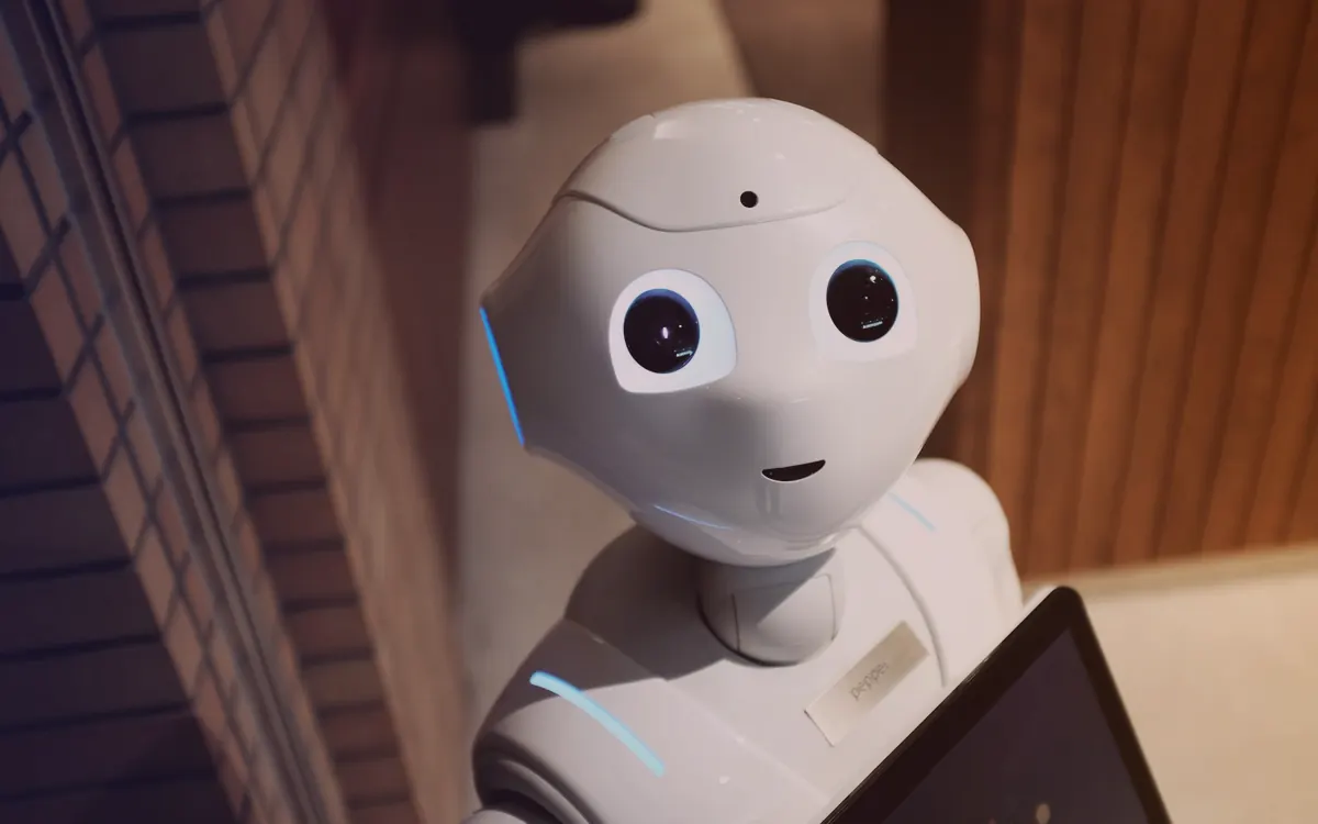 AI for Business in 2026: 12 Practical Use Cases That Deliver ROI
