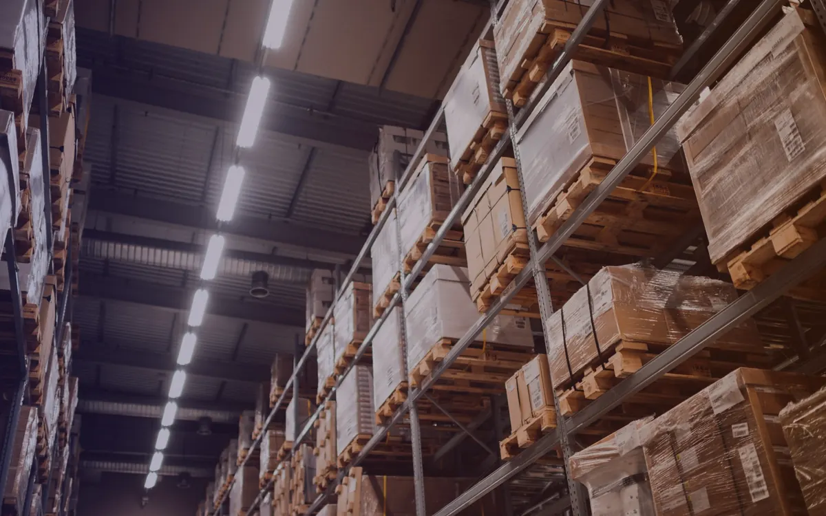 B2B Ordering Portal: How Distributors Win Dealers With 24/7 Online Ordering