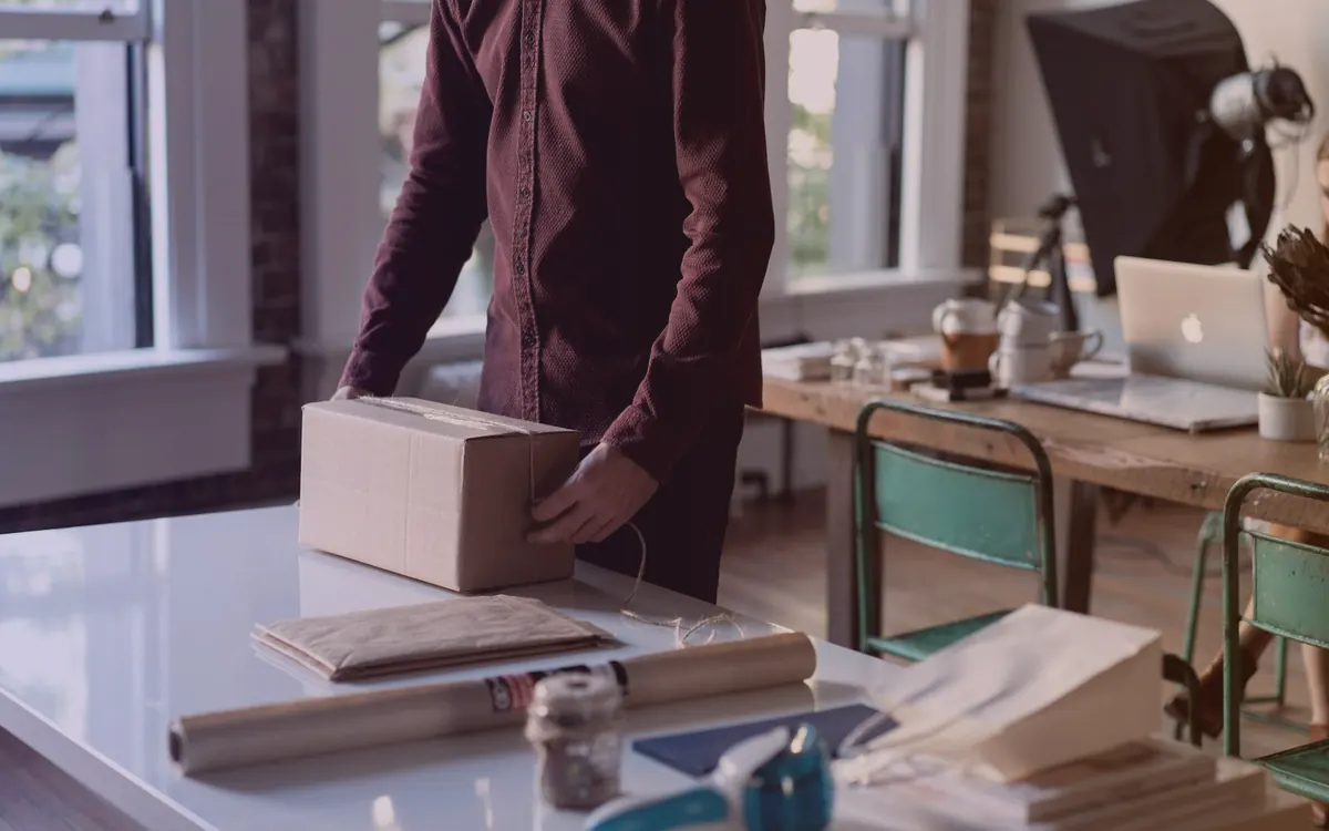 D2C eCommerce Store: High-converting online stores for direct-to-consumer brands.