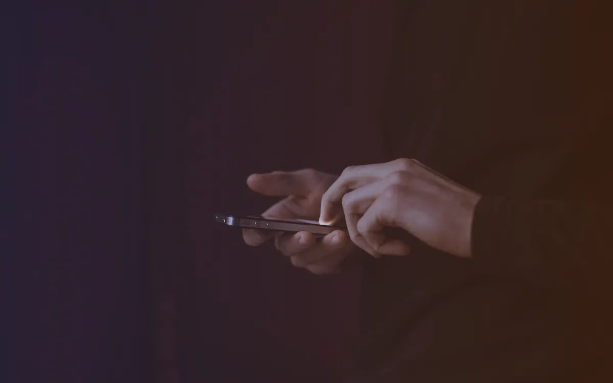 Digital Wallet & UPI Payments App: Secure wallets, UPI payments and bill pay for your customers.
