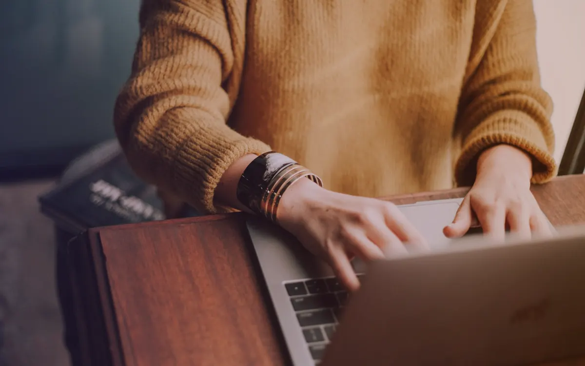 Web Application Development: The Complete Step-by-Step Process