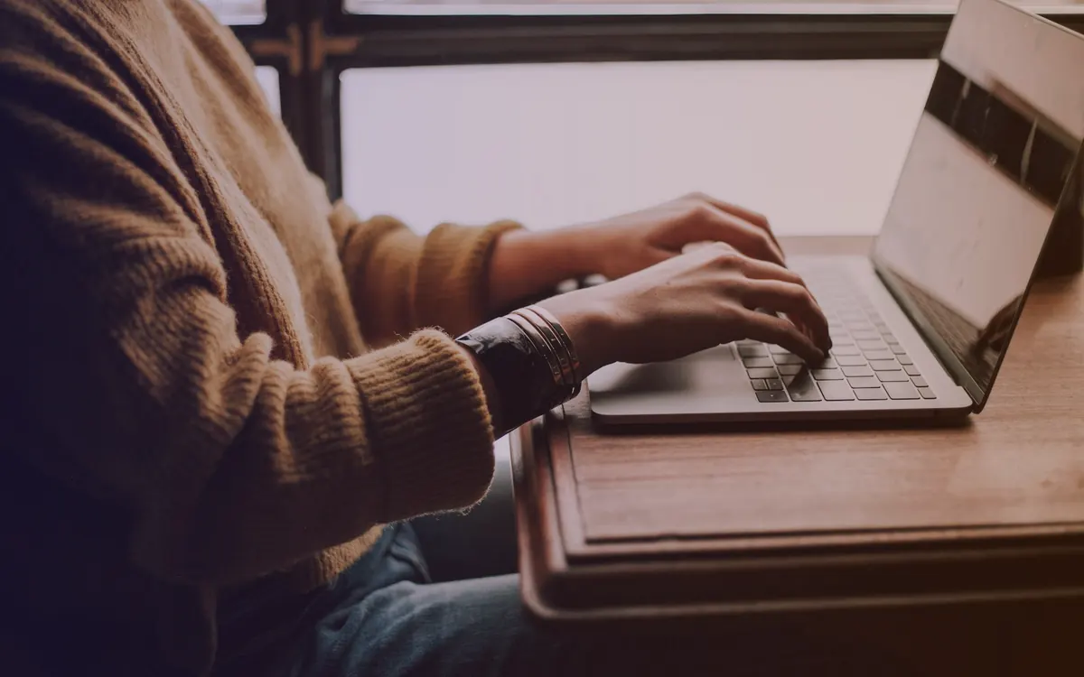 Online Examination Platform: Features, Proctoring and Scalability