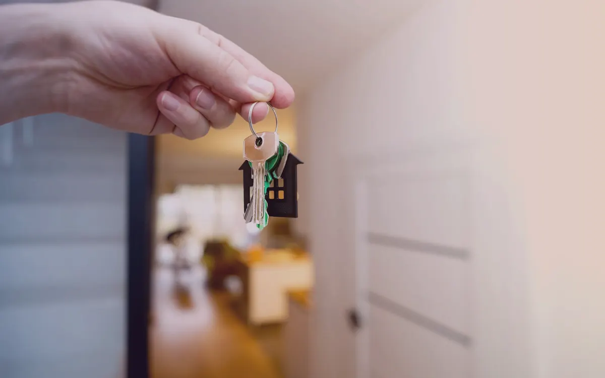 Rental & Property Management System: Leases, rent collection and maintenance for landlords and managers.